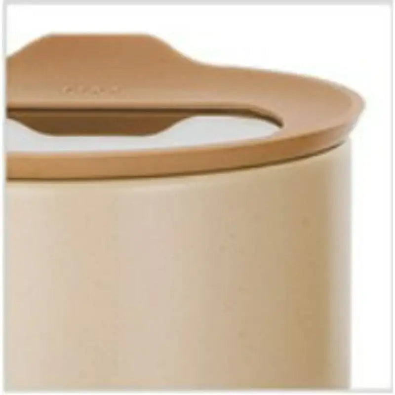 Neoflam - FIKA Ceramic Container Set Of 6 - Neoflam - Food Container - Harumio