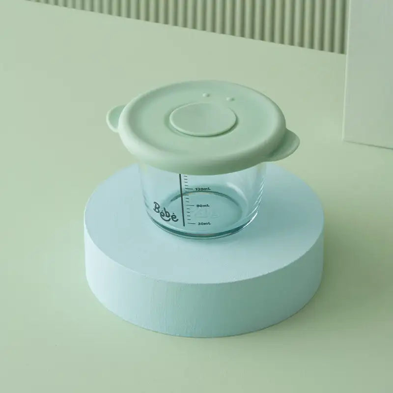 Neoflam - BEBE Baby Food Container - Neoflam - Baby Food Container - Harumio