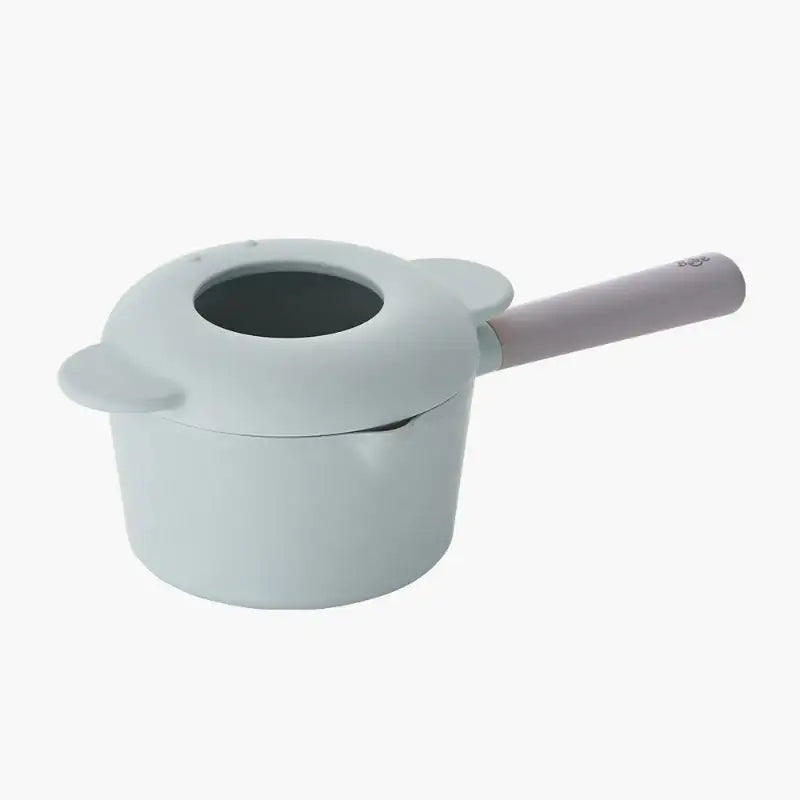 Neoflam - BEBE Baby Food Pot - Neoflam - Baby Food Pot - Harumio