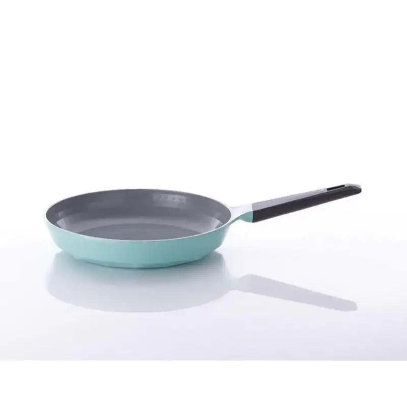 Neoflam - Carat Frying Pan 28cm - Neoflam - Frying Pan - Harumio