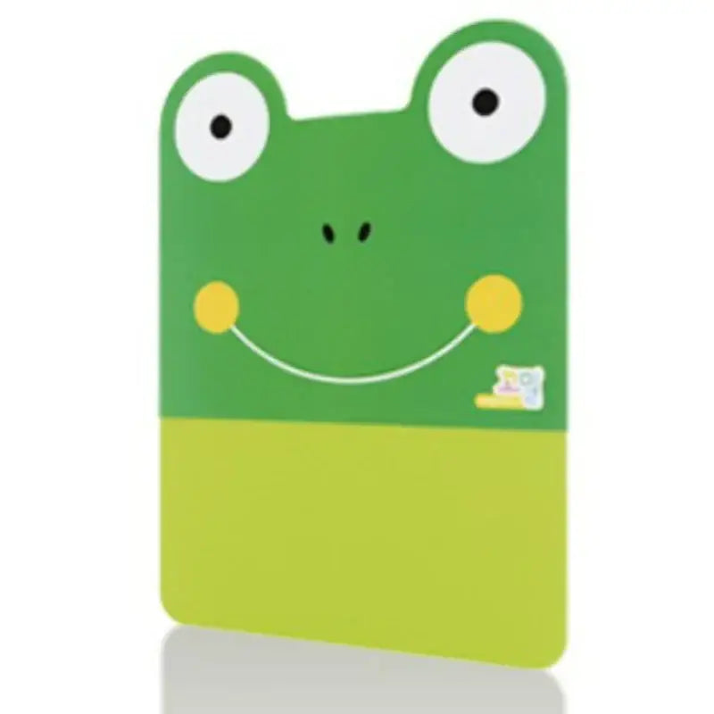 Neoflam - Kkomil Character Cutting Board - Neoflam - Cutting Boards - Harumio