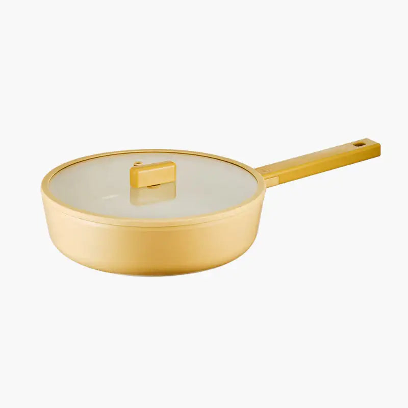 Neoflam - Hej Petit Wok - Neoflam - Wok Pan - Harumio