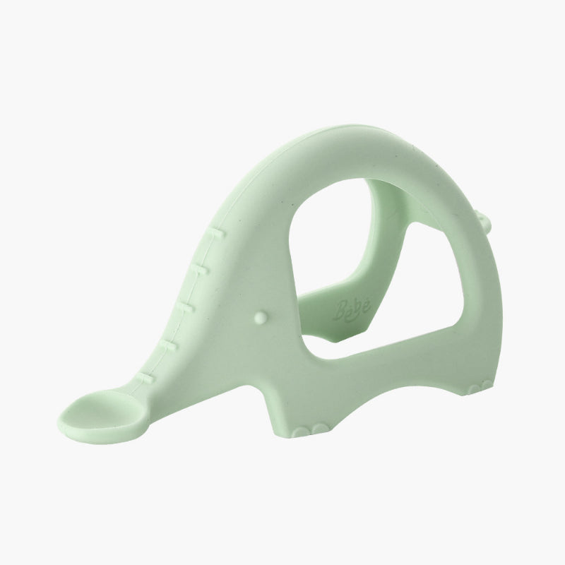 Neoflam - BEBE Baby Spoon Stage 1