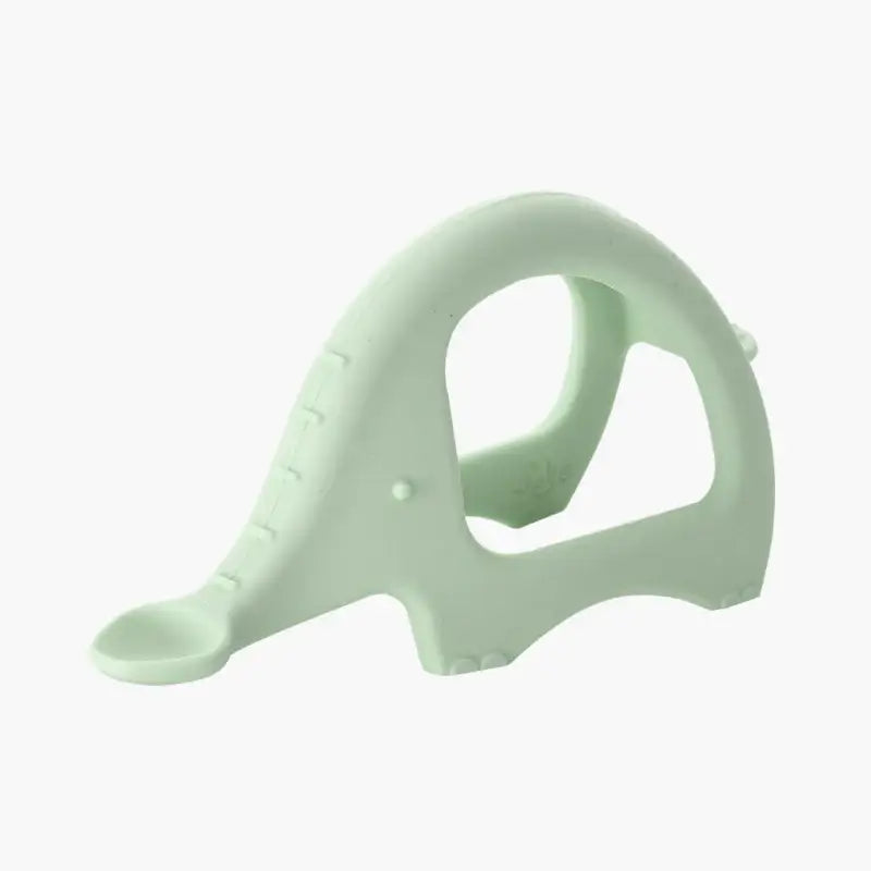Neoflam - BEBE Baby Spoon Stage 1 - Neoflam - Baby Spoon - Harumio