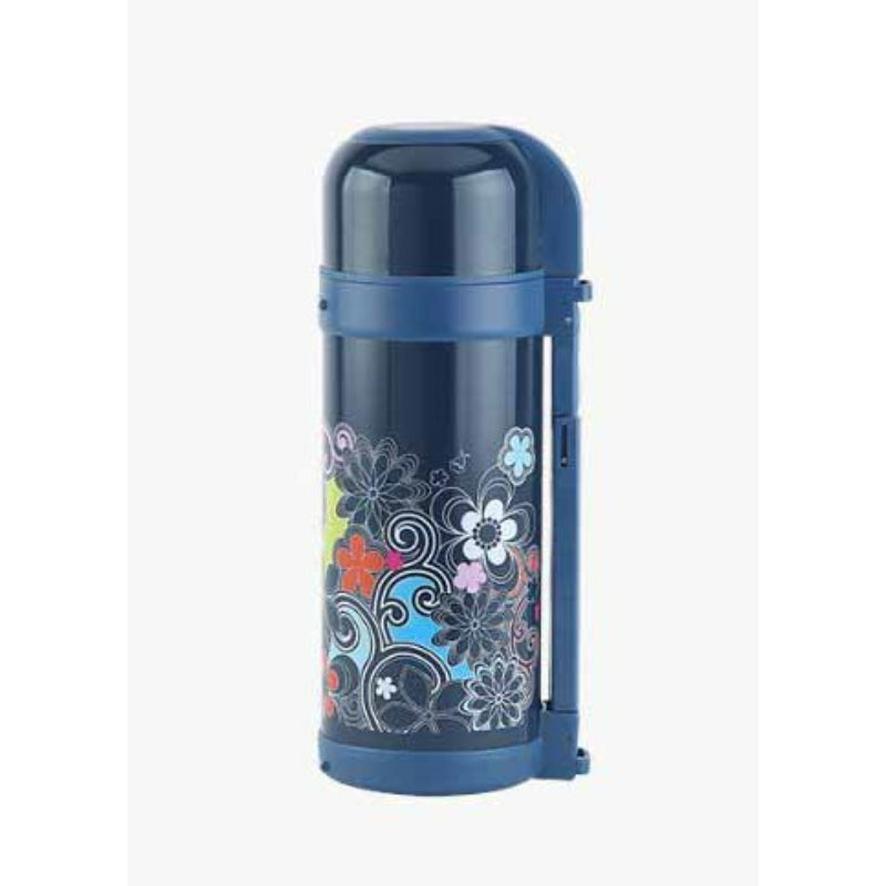Neoflam - French Bull Thermo Tumbler