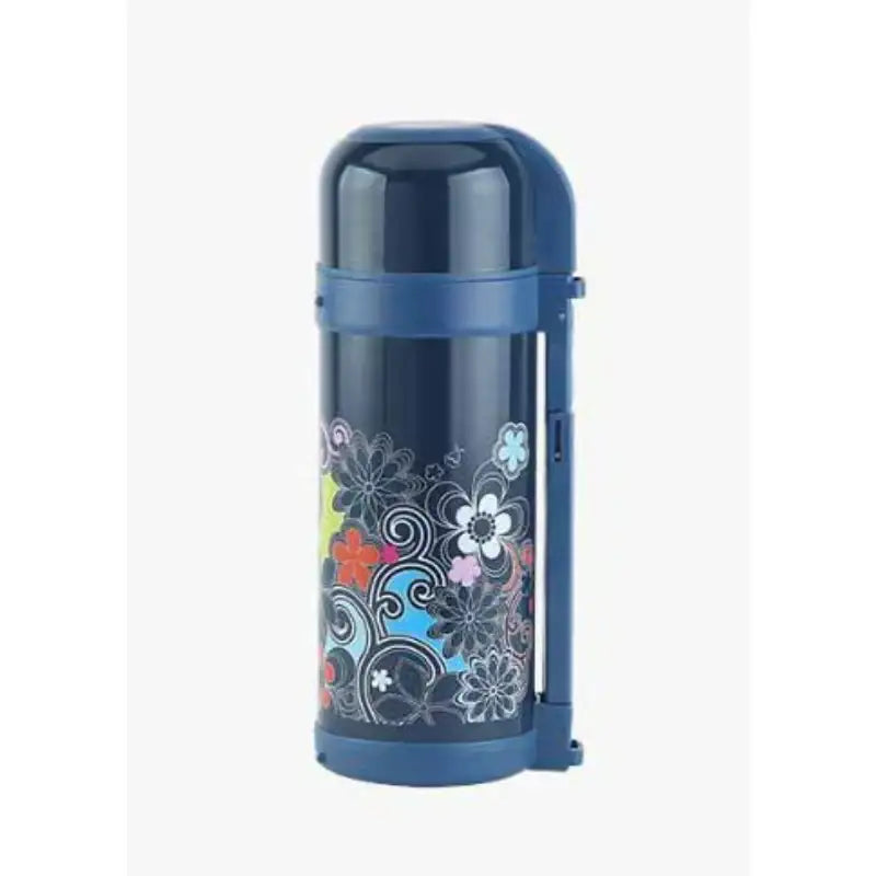 Neoflam - French Bull Thermo Tumbler - Neoflam - Tumbler - Harumio
