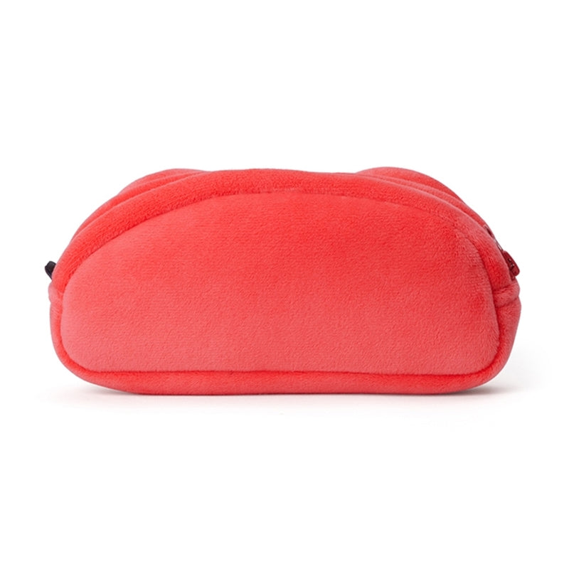 BT21 - Baby Doll Pencil Case