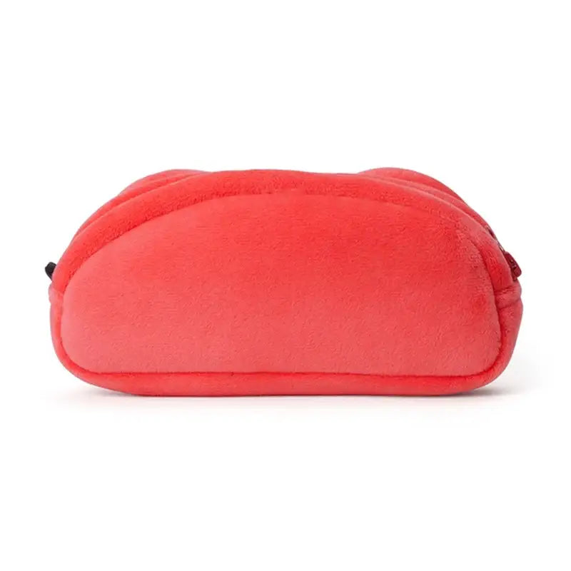 BT21 - Baby Doll Pencil Case - BT21 - Stationery - Harumio