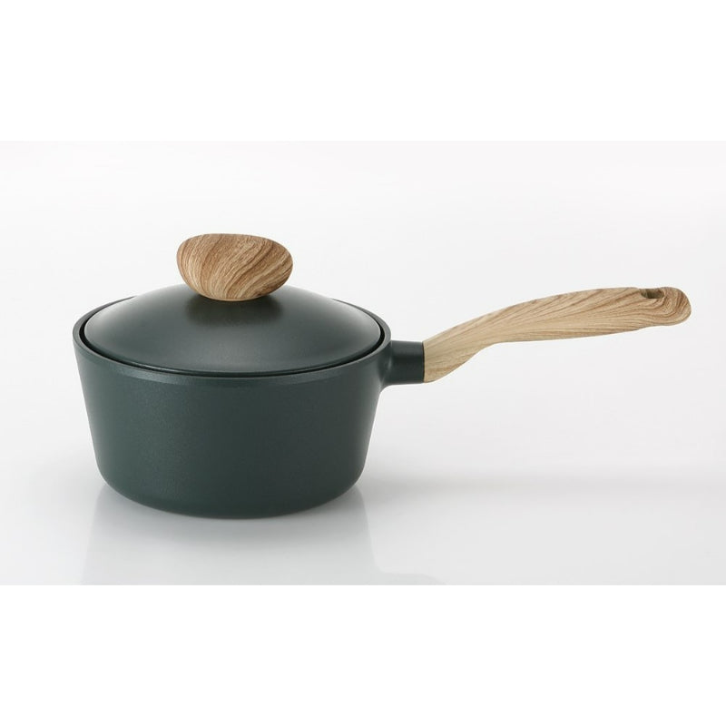 Neoflam - Retro T Single Pot 18cm