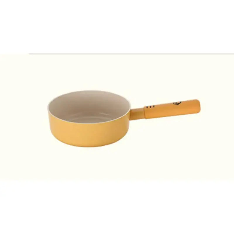 Neoflam - Tiger Baby Set - Neoflam - Cooking utensils set - Harumio