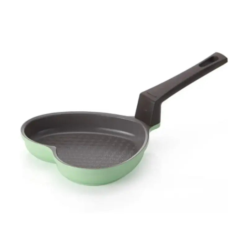 Neoflam - Petit Eggpan - Neoflam - Egg Pan - Harumio