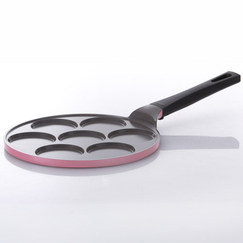 Neoflam - MITRA Pancake Pan