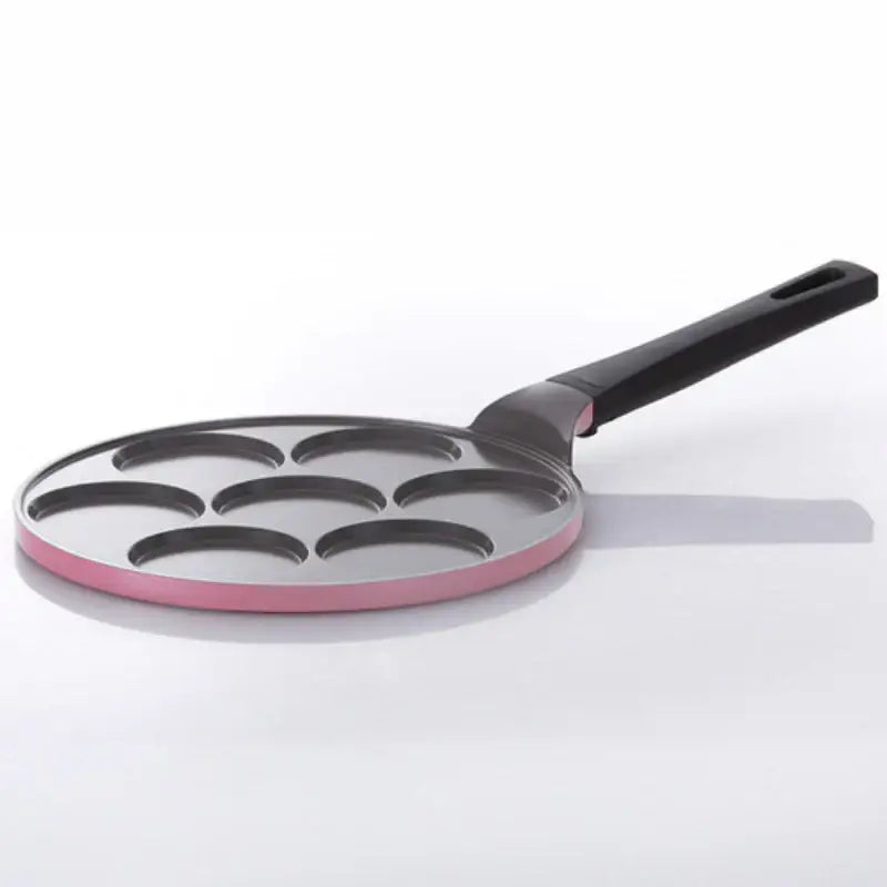 Neoflam - MITRA Pancake Pan - Neoflam - Pancake Pan - Harumio