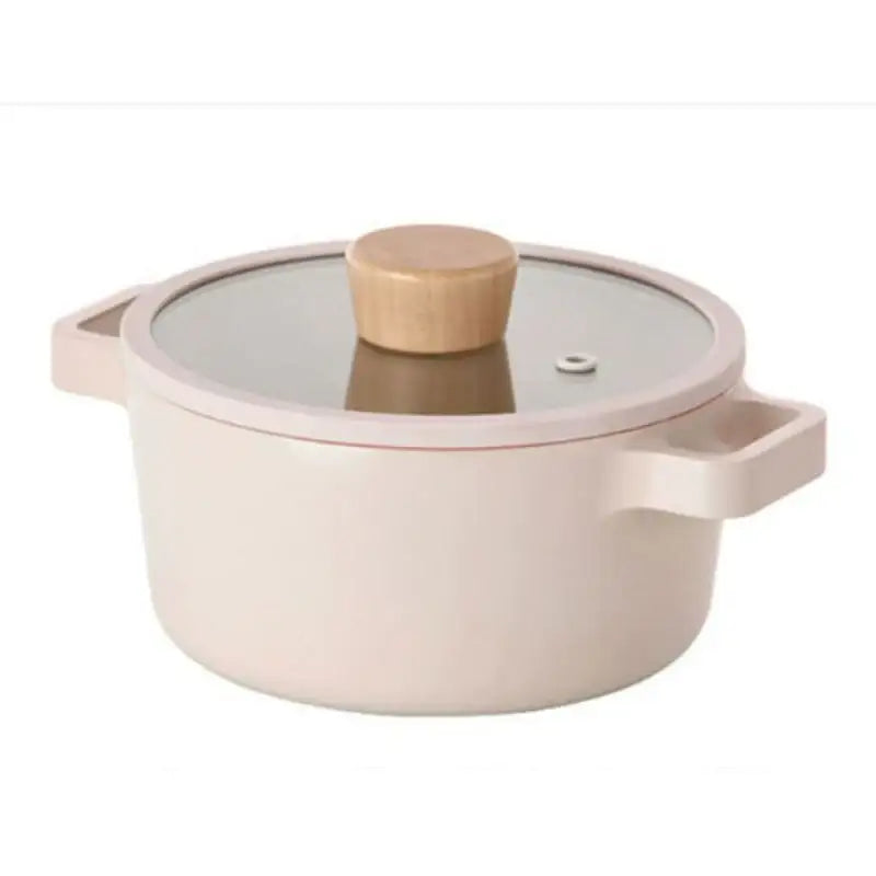 Neoflam - FIKA 16cm Daily Pot - Neoflam - Kitchenware - Harumio
