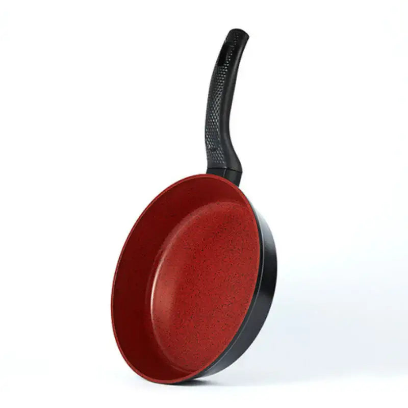 Neoflam - de Chef Pan Set Of 4 - Neoflam - Frying Pan - Harumio