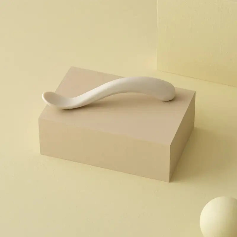 Neoflam - BEBE Baby Spoon Stage 2&3 - Neoflam - Baby Spoon - Harumio