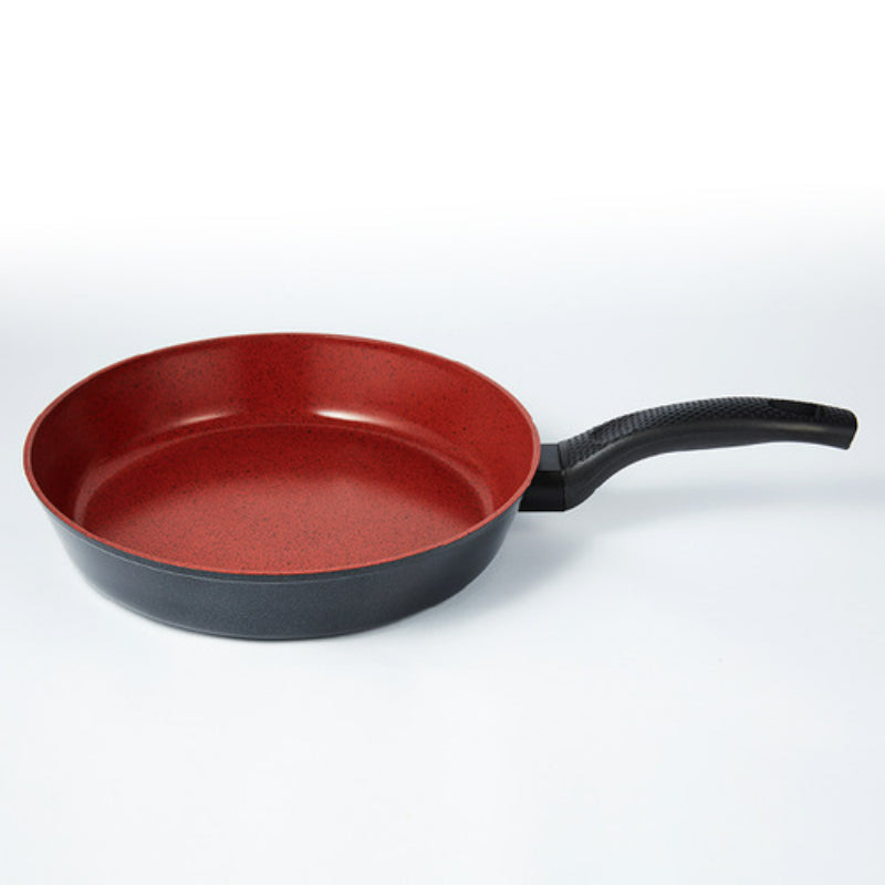 Neoflam - de Chef Pan Set Of 4