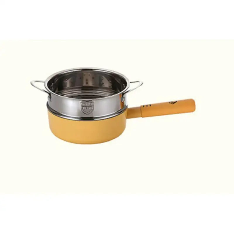 Neoflam - Tiger Baby Set - Neoflam - Cooking utensils set - Harumio