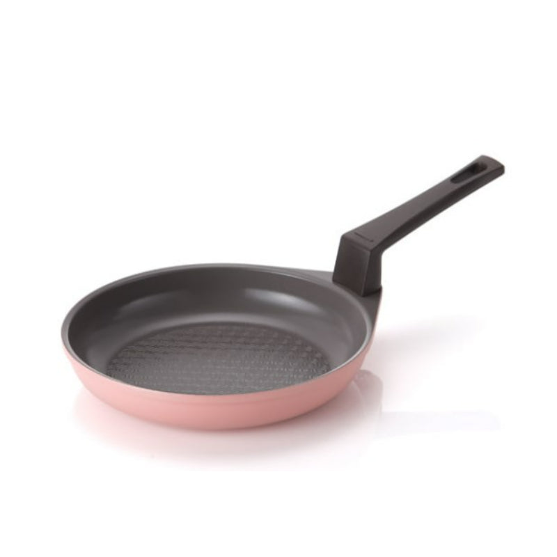Neoflam - Petit Eggpan