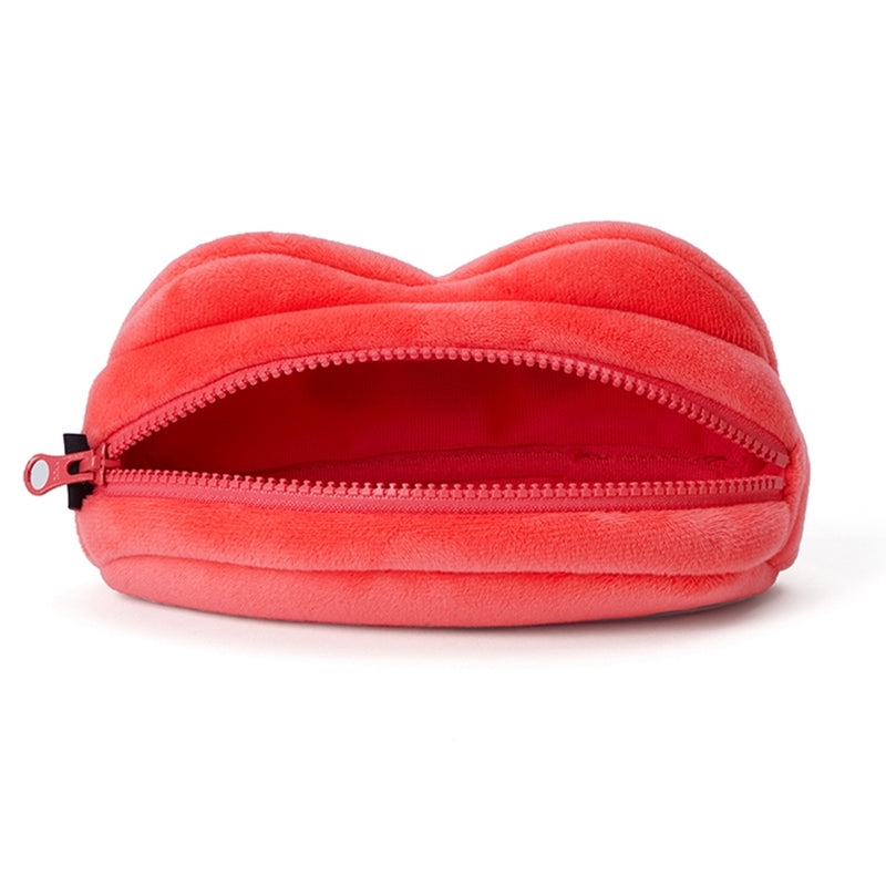 BT21 - Baby Doll Pencil Case