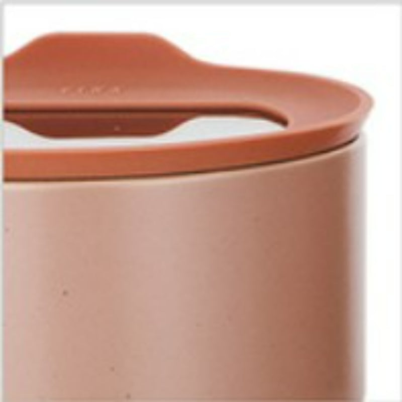 Neoflam - FIKA Ceramic Container Set Of 6