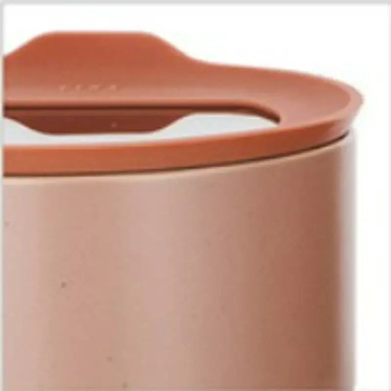 Neoflam - FIKA Ceramic Container Set Of 6 - Neoflam - Food Container - Harumio