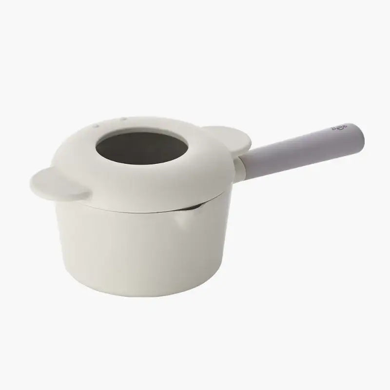 Neoflam - BEBE Baby Food Pot - Neoflam - Baby Food Pot - Harumio