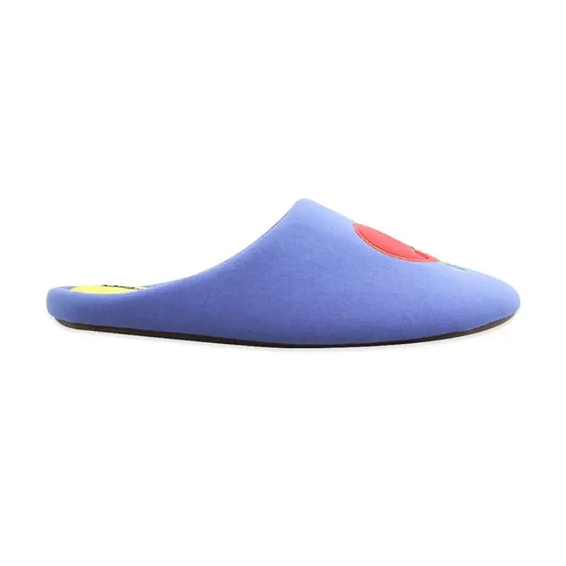 BT21 - Baby Room Slippers - BT21 - Slippers - Harumio