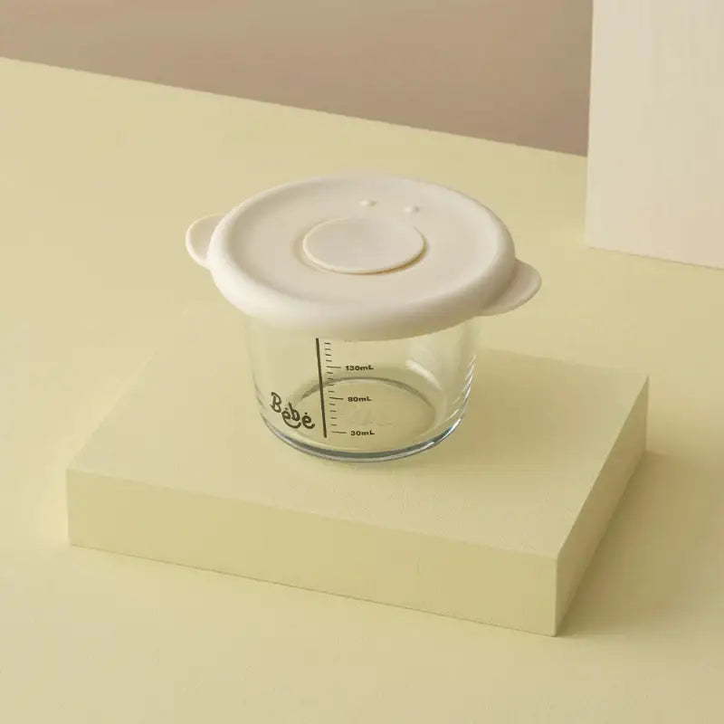 Neoflam - BEBE Baby Food Container - Neoflam - Baby Food Container - Harumio