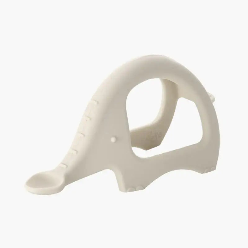 Neoflam - BEBE Baby Spoon Stage 1 - Neoflam - Baby Spoon - Harumio