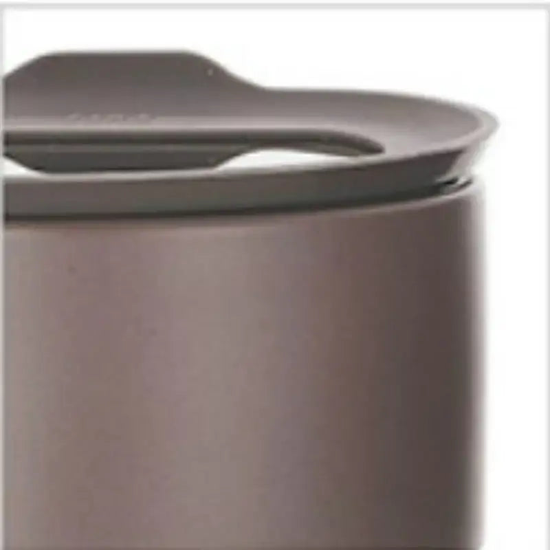 Neoflam - FIKA Ceramic Container Set Of 6 - Neoflam - Food Container - Harumio
