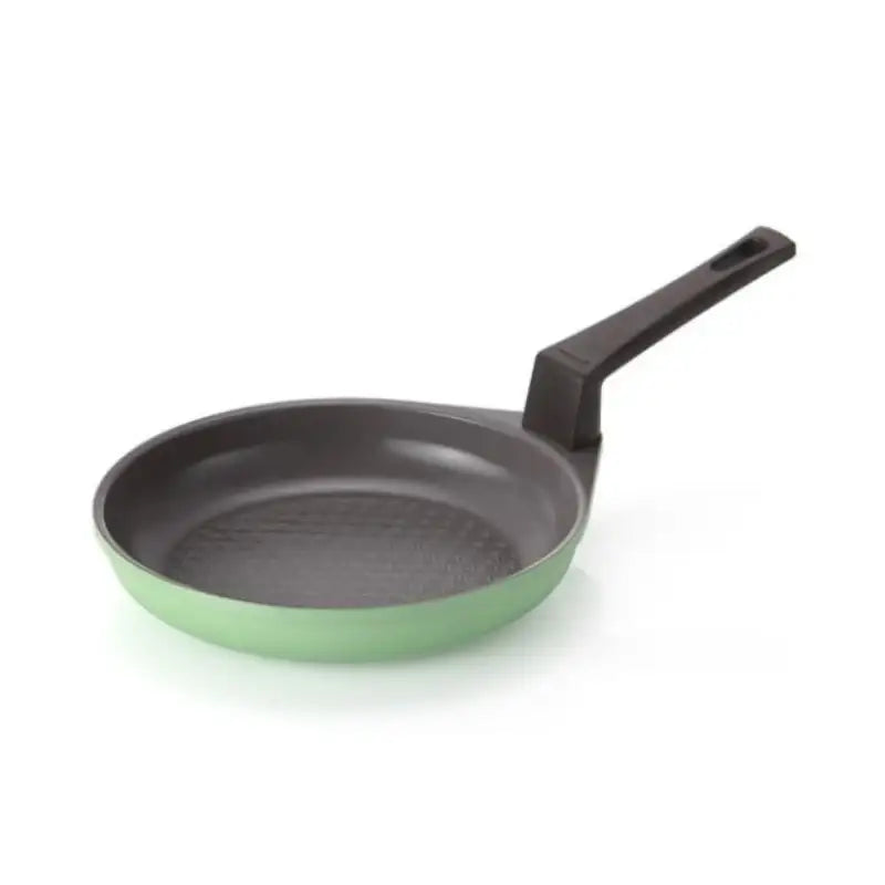 Neoflam - Petit Eggpan - Neoflam - Egg Pan - Harumio