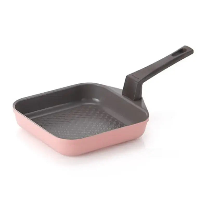 Neoflam - Petit Eggpan - Neoflam - Egg Pan - Harumio
