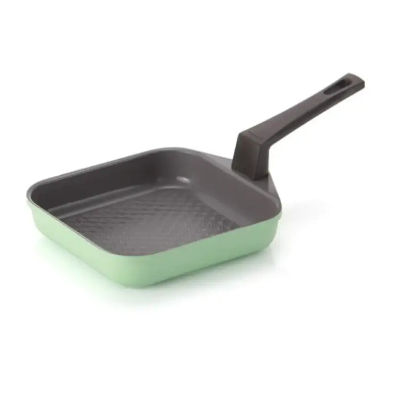 Neoflam - Petit Eggpan - Neoflam - Egg Pan - Harumio