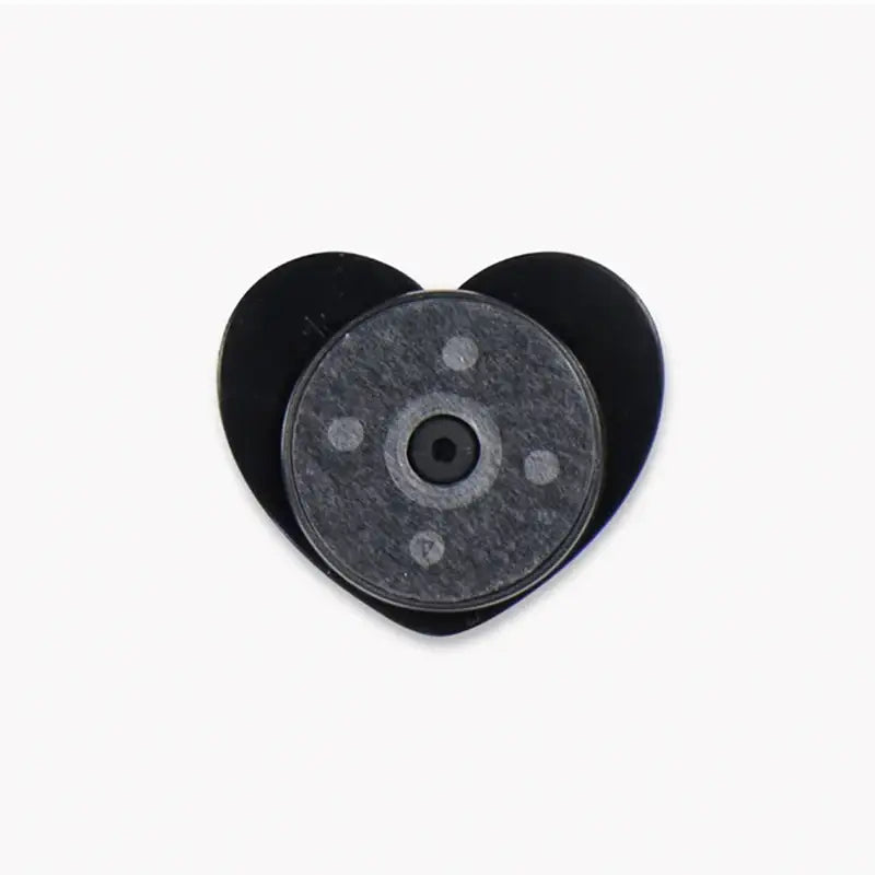 THENCE - Griptok Heart - THENCE - Griptok - Harumio