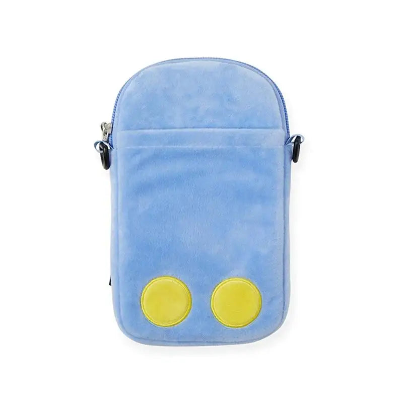 BT21 - Baby Doll Cross Bag - BT21 - Bag - Harumio
