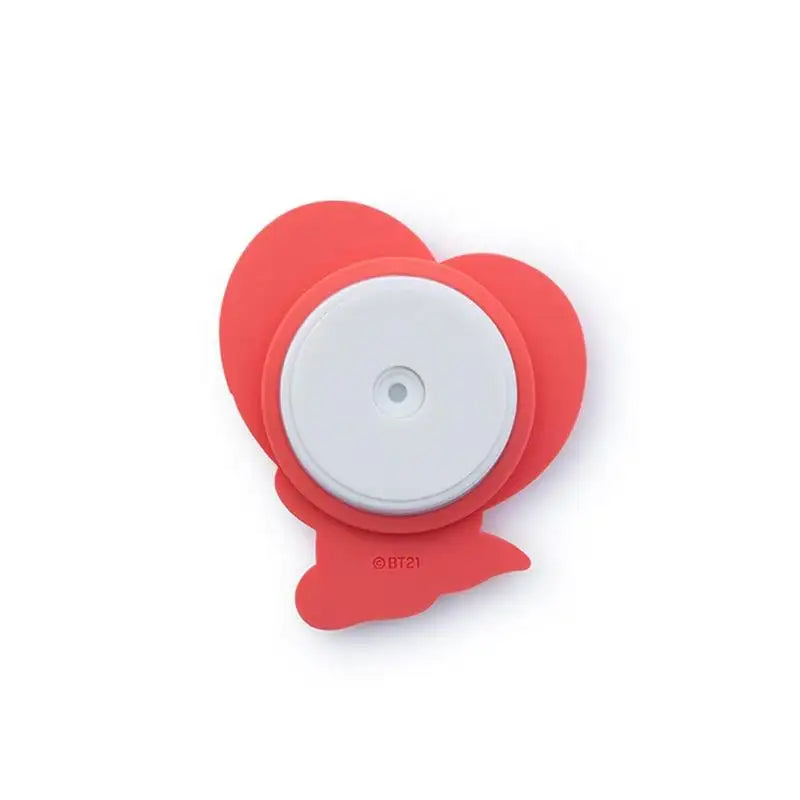 BT21 - Baby Griptok - BT21 - Accessories - Harumio
