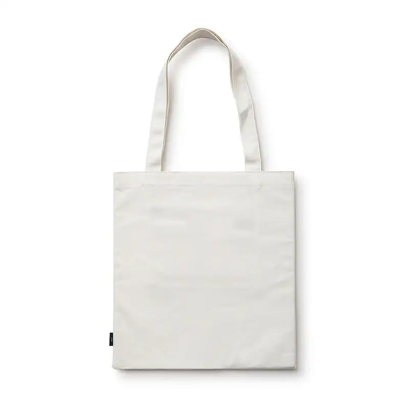 BT21 - Flower Collection - Eco Bag - BT21 - Bags - Harumio
