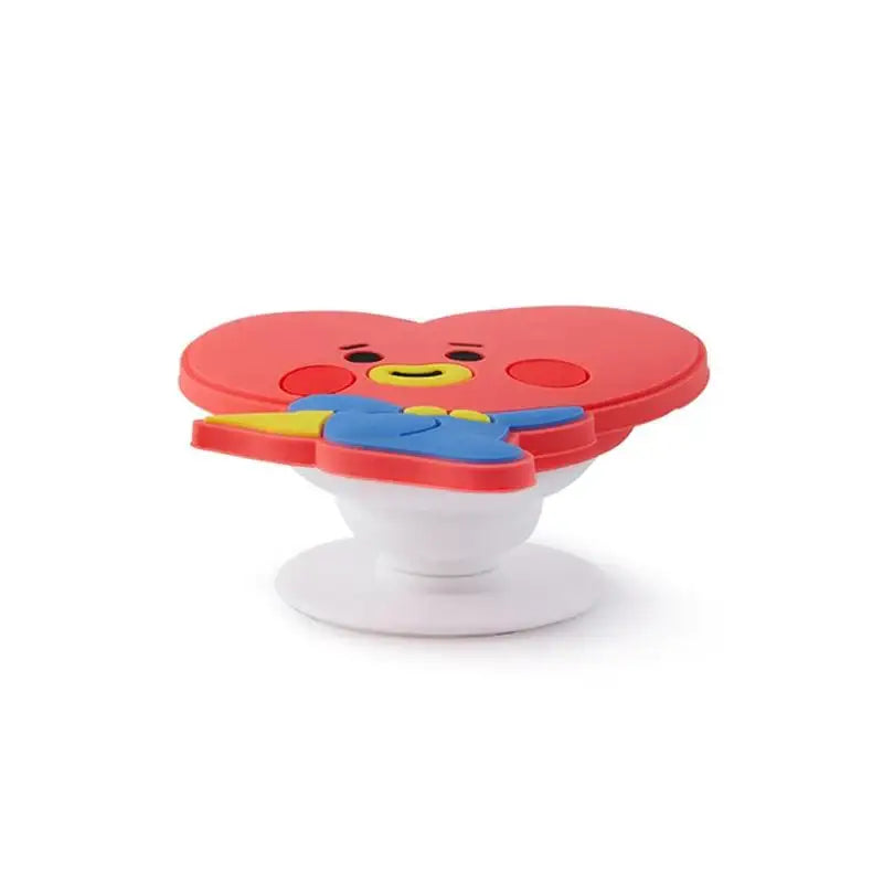BT21 - Baby Griptok - BT21 - Accessories - Harumio