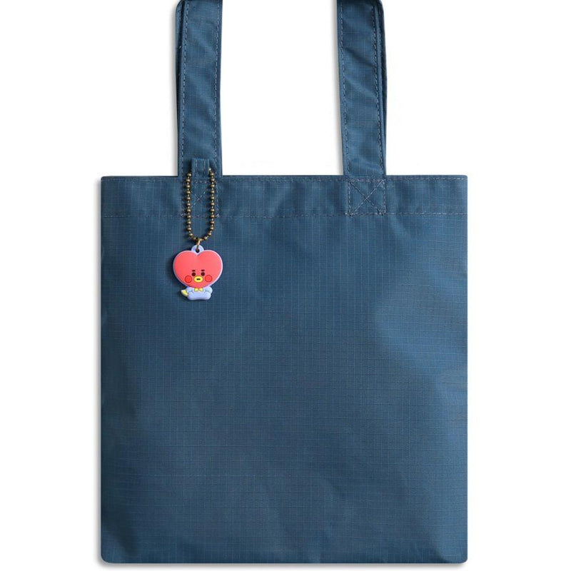BT21 x Monopoly - Mini Baby Eco Bag