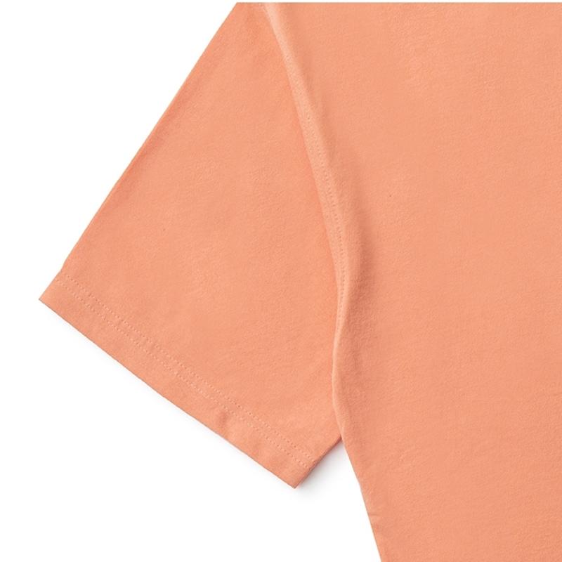 BT21 - Flower Collection - Short Sleeve T-Shirt