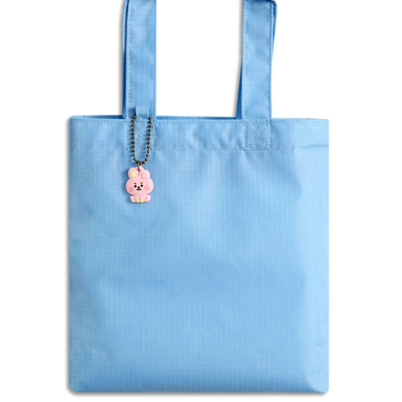 BT21 x Monopoly - Mini Baby Eco Bag