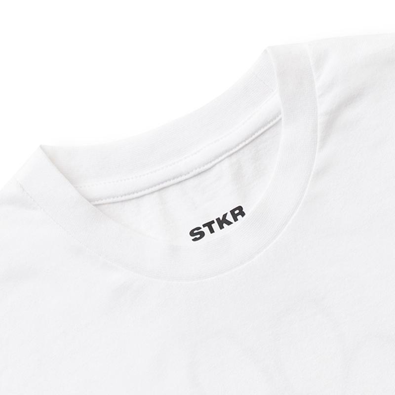 BT21 - Flower Collection - Short Sleeve T-Shirt