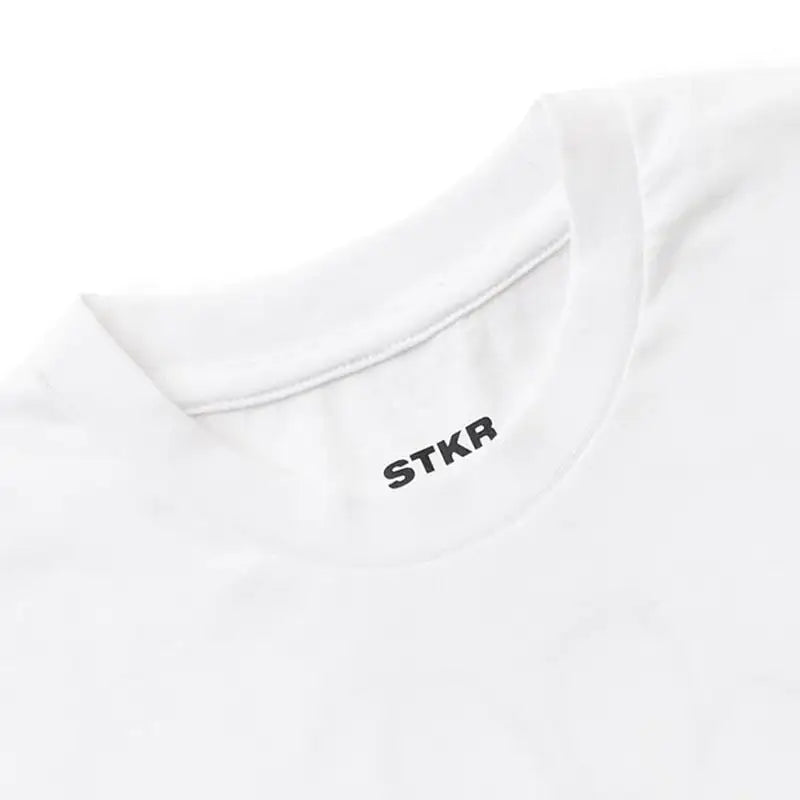 BT21 - Flower Collection - Short Sleeve T-Shirt - BT21 - Clothing - Harumio