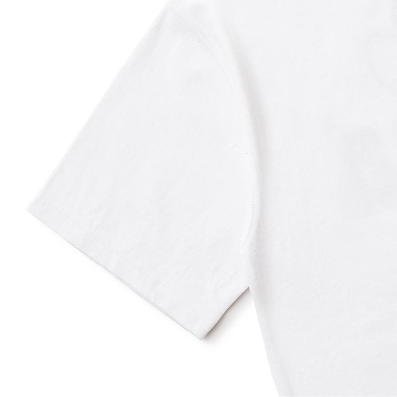 BT21 - Flower Collection - Short Sleeve T-Shirt