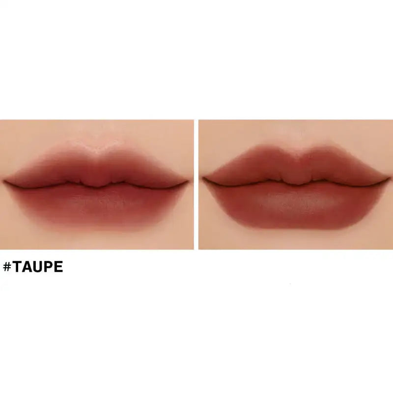 3CE x TOILETPAPER - Velvet Lip Tint - 3CE - Lip Tint - Harumio