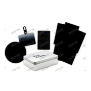 Payback x MOFUN - Tin Case Set - MOFUN - Tin Case - Harumio