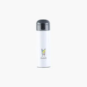 Neoflam - French Bull Thermo Bottle - Neoflam - Bottle - Harumio