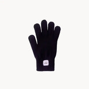 Dinotaeng - Marsh Wool Blend Gloves - Dinotaeng - Gloves - Harumio