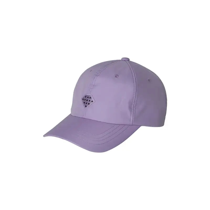 TREASURE - TREASUREMAP Ballcap - TREASURE - Cap - Harumio